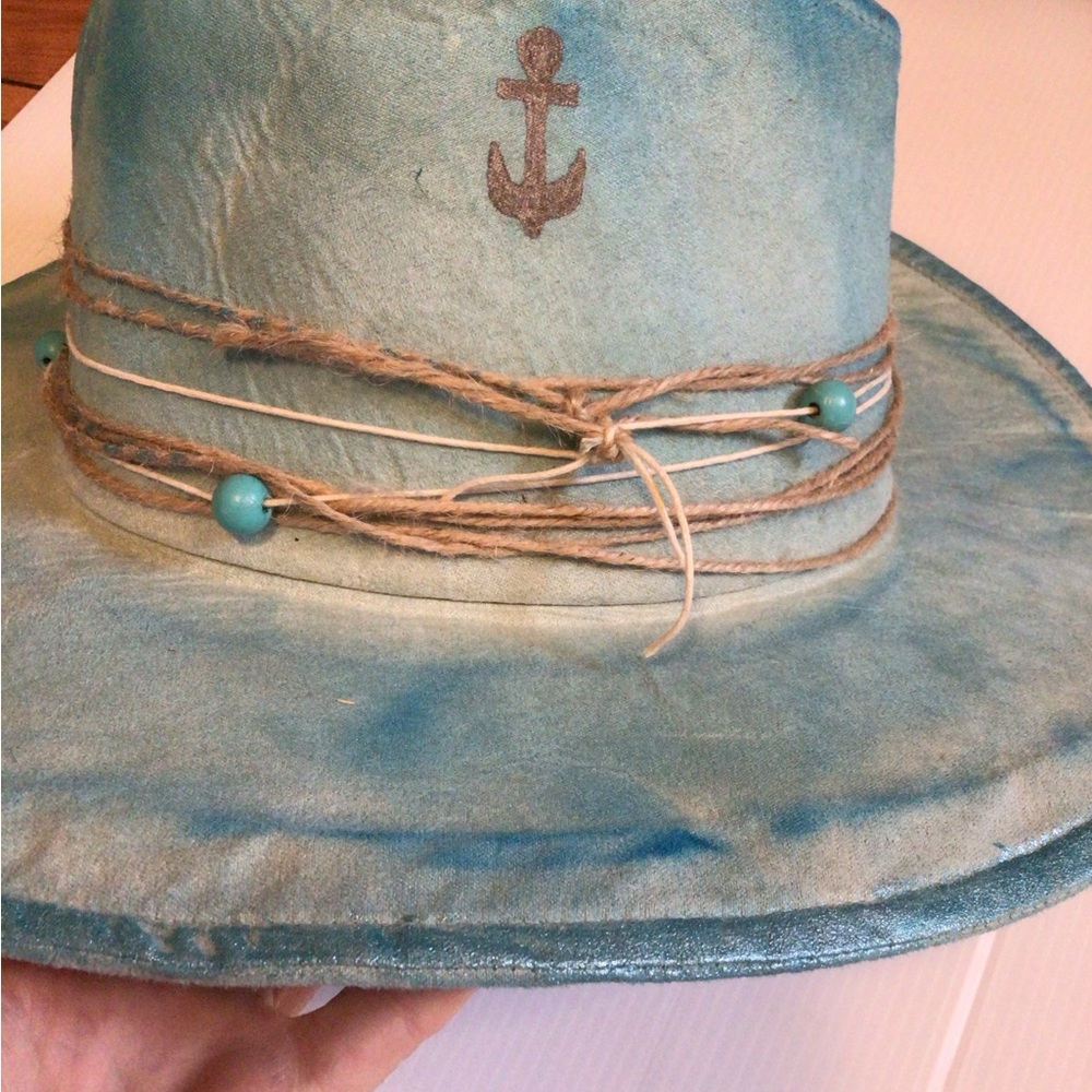 Saaale Customized Mystic Seas Rancher - Picture 6 of 12